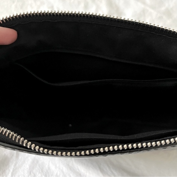 Shoulder Handbag - Picture 4 of 7